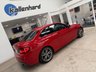 USED 2016 16 BMW 2 SERIES 3.0 M235i Coupe 2dr Petrol Auto Euro 6 (s/s) (326 ps) 