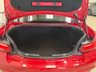 USED 2016 16 BMW 2 SERIES 3.0 M235i Coupe 2dr Petrol Auto Euro 6 (s/s) (326 ps) 