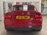 USED 2016 16 BMW 2 SERIES 3.0 M235i Coupe 2dr Petrol Auto Euro 6 (s/s) (326 ps) 