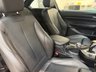 USED 2016 16 BMW 2 SERIES 3.0 M235i Coupe 2dr Petrol Auto Euro 6 (s/s) (326 ps) 