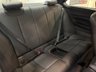 USED 2016 16 BMW 2 SERIES 3.0 M235i Coupe 2dr Petrol Auto Euro 6 (s/s) (326 ps) 