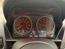 USED 2016 16 BMW 2 SERIES 3.0 M235i Coupe 2dr Petrol Auto Euro 6 (s/s) (326 ps) 
