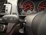 USED 2016 16 BMW 2 SERIES 3.0 M235i Coupe 2dr Petrol Auto Euro 6 (s/s) (326 ps) 