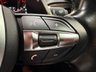 USED 2016 16 BMW 2 SERIES 3.0 M235i Coupe 2dr Petrol Auto Euro 6 (s/s) (326 ps) 