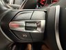USED 2016 16 BMW 2 SERIES 3.0 M235i Coupe 2dr Petrol Auto Euro 6 (s/s) (326 ps) 