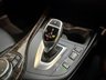 USED 2016 16 BMW 2 SERIES 3.0 M235i Coupe 2dr Petrol Auto Euro 6 (s/s) (326 ps) 