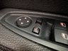 USED 2016 16 BMW 2 SERIES 3.0 M235i Coupe 2dr Petrol Auto Euro 6 (s/s) (326 ps) 