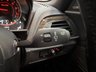 USED 2016 16 BMW 2 SERIES 3.0 M235i Coupe 2dr Petrol Auto Euro 6 (s/s) (326 ps) 