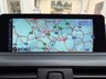 USED 2016 16 BMW 2 SERIES 3.0 M235i Coupe 2dr Petrol Auto Euro 6 (s/s) (326 ps) 