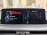 USED 2016 16 BMW 2 SERIES 3.0 M235i Coupe 2dr Petrol Auto Euro 6 (s/s) (326 ps) 