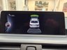 USED 2016 16 BMW 2 SERIES 3.0 M235i Coupe 2dr Petrol Auto Euro 6 (s/s) (326 ps) 