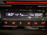 USED 2016 16 BMW 2 SERIES 3.0 M235i Coupe 2dr Petrol Auto Euro 6 (s/s) (326 ps) 