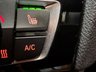 USED 2016 16 BMW 2 SERIES 3.0 M235i Coupe 2dr Petrol Auto Euro 6 (s/s) (326 ps) 