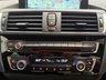 USED 2016 16 BMW 2 SERIES 3.0 M235i Coupe 2dr Petrol Auto Euro 6 (s/s) (326 ps) 
