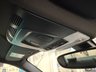 USED 2016 16 BMW 2 SERIES 3.0 M235i Coupe 2dr Petrol Auto Euro 6 (s/s) (326 ps) 