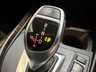 USED 2016 16 BMW 2 SERIES 3.0 M235i Coupe 2dr Petrol Auto Euro 6 (s/s) (326 ps) 