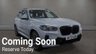USED 2022 72 BMW X3 2.0 30e 12kWh M Sport SUV 5dr Petrol Plug-in Hybrid Auto xDrive Euro 6 (s/s) (292 ps) STUNNING BROOKLYN GREY!