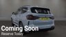 USED 2022 72 BMW X3 2.0 30e 12kWh M Sport SUV 5dr Petrol Plug-in Hybrid Auto xDrive Euro 6 (s/s) (292 ps) STUNNING BROOKLYN GREY!
