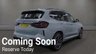 USED 2022 72 BMW X3 2.0 30e 12kWh M Sport SUV 5dr Petrol Plug-in Hybrid Auto xDrive Euro 6 (s/s) (292 ps) STUNNING BROOKLYN GREY!
