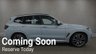 USED 2022 72 BMW X3 2.0 30e 12kWh M Sport SUV 5dr Petrol Plug-in Hybrid Auto xDrive Euro 6 (s/s) (292 ps) STUNNING BROOKLYN GREY!