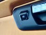 USED 2017 17 NISSAN NAVARA 2.3 dCi Tekna Pickup Double Cab 4dr Diesel Manual 4WD Euro 6 (s/s) (190 ps) 