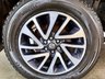 USED 2017 17 NISSAN NAVARA 2.3 dCi Tekna Pickup Double Cab 4dr Diesel Manual 4WD Euro 6 (s/s) (190 ps) 