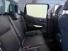 USED 2017 17 NISSAN NAVARA 2.3 dCi Tekna Pickup Double Cab 4dr Diesel Manual 4WD Euro 6 (s/s) (190 ps) 