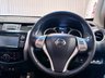 USED 2017 17 NISSAN NAVARA 2.3 dCi Tekna Pickup Double Cab 4dr Diesel Manual 4WD Euro 6 (s/s) (190 ps) 