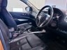 USED 2017 17 NISSAN NAVARA 2.3 dCi Tekna Pickup Double Cab 4dr Diesel Manual 4WD Euro 6 (s/s) (190 ps) 