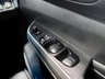 USED 2017 17 NISSAN NAVARA 2.3 dCi Tekna Pickup Double Cab 4dr Diesel Manual 4WD Euro 6 (s/s) (190 ps) 