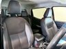 USED 2017 17 NISSAN NAVARA 2.3 dCi Tekna Pickup Double Cab 4dr Diesel Manual 4WD Euro 6 (s/s) (190 ps) 