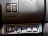 USED 2017 17 NISSAN NAVARA 2.3 dCi Tekna Pickup Double Cab 4dr Diesel Manual 4WD Euro 6 (s/s) (190 ps) 