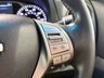 USED 2017 17 NISSAN NAVARA 2.3 dCi Tekna Pickup Double Cab 4dr Diesel Manual 4WD Euro 6 (s/s) (190 ps) 