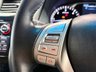 USED 2017 17 NISSAN NAVARA 2.3 dCi Tekna Pickup Double Cab 4dr Diesel Manual 4WD Euro 6 (s/s) (190 ps) 