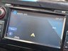 USED 2017 17 NISSAN NAVARA 2.3 dCi Tekna Pickup Double Cab 4dr Diesel Manual 4WD Euro 6 (s/s) (190 ps) 