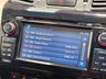 USED 2017 17 NISSAN NAVARA 2.3 dCi Tekna Pickup Double Cab 4dr Diesel Manual 4WD Euro 6 (s/s) (190 ps) 
