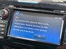 USED 2017 17 NISSAN NAVARA 2.3 dCi Tekna Pickup Double Cab 4dr Diesel Manual 4WD Euro 6 (s/s) (190 ps) 