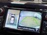 USED 2017 17 NISSAN NAVARA 2.3 dCi Tekna Pickup Double Cab 4dr Diesel Manual 4WD Euro 6 (s/s) (190 ps) 