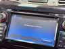 USED 2017 17 NISSAN NAVARA 2.3 dCi Tekna Pickup Double Cab 4dr Diesel Manual 4WD Euro 6 (s/s) (190 ps) 