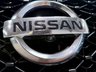 USED 2017 17 NISSAN NAVARA 2.3 dCi Tekna Pickup Double Cab 4dr Diesel Manual 4WD Euro 6 (s/s) (190 ps) 