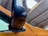 USED 2017 17 NISSAN NAVARA 2.3 dCi Tekna Pickup Double Cab 4dr Diesel Manual 4WD Euro 6 (s/s) (190 ps) 