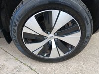 USED 2022 22 VOLVO XC40 1.5h T4 Recharge 10.7kWh Plus SUV 5dr Petrol Plug-in Hybrid Auto Euro 6 (s/s) (211 ps) 