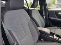 USED 2022 22 VOLVO XC40 1.5h T4 Recharge 10.7kWh Plus SUV 5dr Petrol Plug-in Hybrid Auto Euro 6 (s/s) (211 ps) 