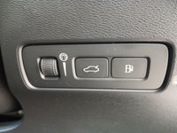 USED 2022 22 VOLVO XC40 1.5h T4 Recharge 10.7kWh Plus SUV 5dr Petrol Plug-in Hybrid Auto Euro 6 (s/s) (211 ps) 