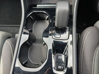 USED 2022 22 VOLVO XC40 1.5h T4 Recharge 10.7kWh Plus SUV 5dr Petrol Plug-in Hybrid Auto Euro 6 (s/s) (211 ps) 