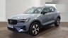 USED 2022 22 VOLVO XC40 1.5h T4 Recharge 10.7kWh Plus SUV 5dr Petrol Plug-in Hybrid Auto Euro 6 (s/s) (211 ps) 
