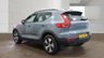 USED 2022 22 VOLVO XC40 1.5h T4 Recharge 10.7kWh Plus SUV 5dr Petrol Plug-in Hybrid Auto Euro 6 (s/s) (211 ps) 