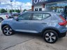USED 2022 22 VOLVO XC40 1.5h T4 Recharge 10.7kWh Plus SUV 5dr Petrol Plug-in Hybrid Auto Euro 6 (s/s) (211 ps) 