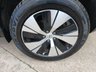 USED 2022 22 VOLVO XC40 1.5h T4 Recharge 10.7kWh Plus SUV 5dr Petrol Plug-in Hybrid Auto Euro 6 (s/s) (211 ps) 