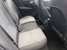 USED 2022 22 VOLVO XC40 1.5h T4 Recharge 10.7kWh Plus SUV 5dr Petrol Plug-in Hybrid Auto Euro 6 (s/s) (211 ps) 